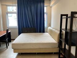 Sunshine Lodge (D19), Apartment #331080481
